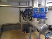 Nos prestations sur le secteur de Lyon 69 Rhône-Alpes