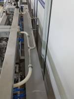 Nos prestations sur le secteur de Villefranche-sur-Saône 69400