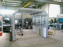 Nos prestations sur le secteur de Ambérieu-en-Bugey 01 Ain