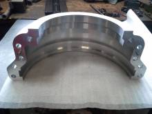 Nos prestations sur le secteur de Lyon 69 Rhône-Alpes