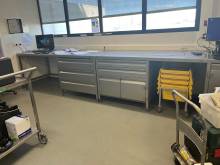 Nos prestations sur le secteur de Lyon 69 Rhône-Alpes