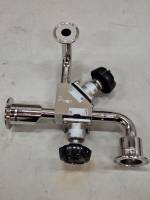 Nos prestations sur le secteur de Ambérieu-en-Bugey 01 Ain