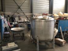 Nos prestations sur le secteur de Mâcon 71 Saône-et-Loire