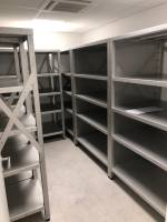 Nos prestations sur le secteur de Lyon 69 Rhône-Alpes