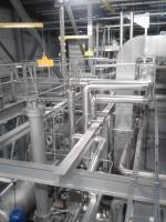 Nos prestations sur le secteur de Ambérieu-en-Bugey 01 Ain