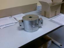 Nos prestations sur le secteur de Genève en Suisse