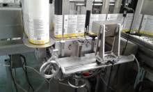 Notre zone d'activité pour ce service Réalisation de garde-corps en inox à