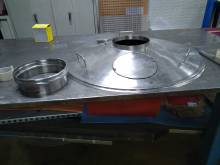 Nos prestations sur le secteur de Lyon 69 Rhône-Alpes