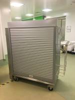 Nos prestations sur le secteur de Grenoble 38 Isère