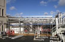 Nos prestations sur le secteur de Ambérieu-en-Bugey 01 Ain