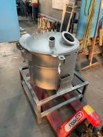 Nos prestations sur le secteur de Genève en Suisse