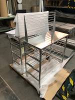 Nos prestations sur le secteur de Roanne 42 Loire