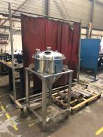 Nos prestations sur le secteur de Genève en Suisse