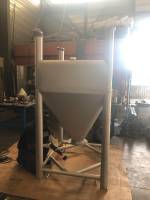 Nos prestations sur le secteur de Mâcon 71 Saône-et-Loire