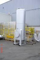 Nos prestations sur le secteur de Lyon 69 Rhône-Alpes