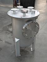 Nos prestations sur le secteur de Lyon 69 Rhône-Alpes