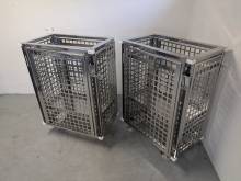 Notre zone d'activité pour ce service Maintenance mécanique industrielle à