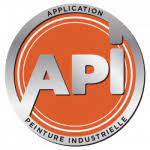 EPOXY-SABLAGE-THERMOLAQUAGE-DECAPAGE