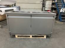 Nos prestations sur le secteur de Mâcon 71 Saône-et-Loire